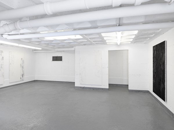 galery view